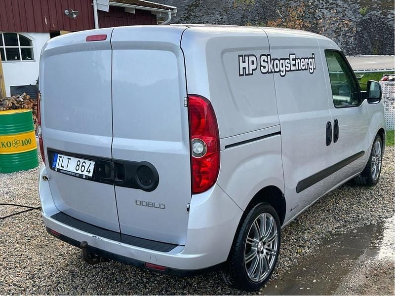 Bild 3/4