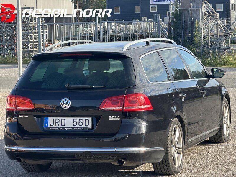 Bild 2/2