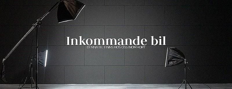 Begagnad 2014 Subaru Outback Kombi | 118 300 kr (Lite dyr) - Bild 1/3