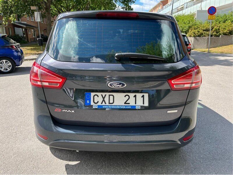 Bild 4/4