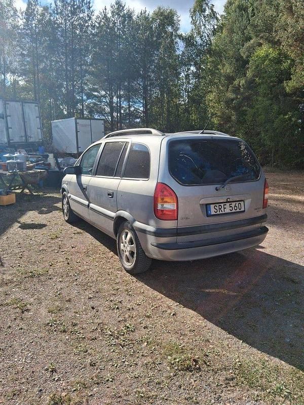 Bild 3/4