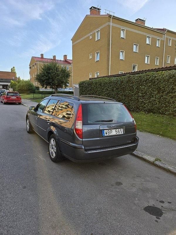 Bild 3/3