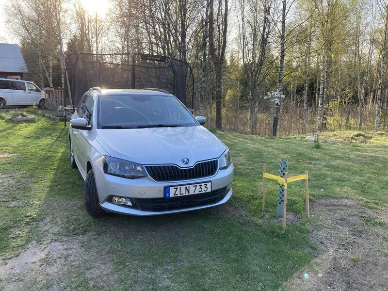 Bild 2/4