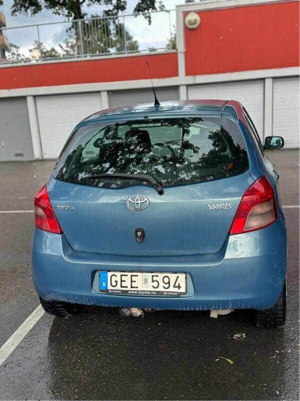 Bild 2/4