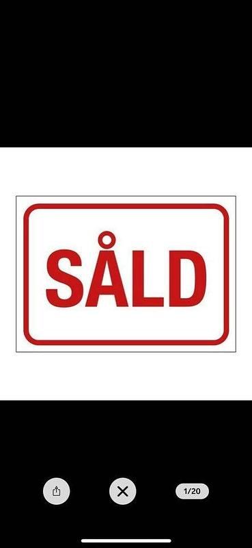 Vit Begagnad 2008 Nissan Interstar Van | 38 000 kr (Marknadspris) - Bild 1/1