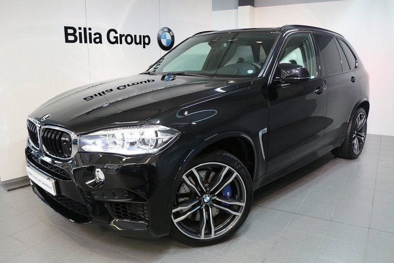 Bang olufsen bmw x5