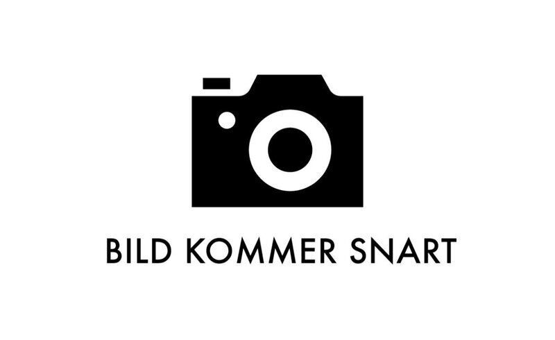 Begagnad 2020 VW Golf VII Sedan | 14 900 kr - Bild 1/1