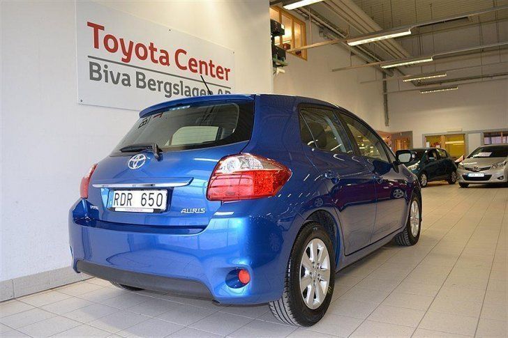 toyota arvika sverige #2 toyota arvika sverige #2
