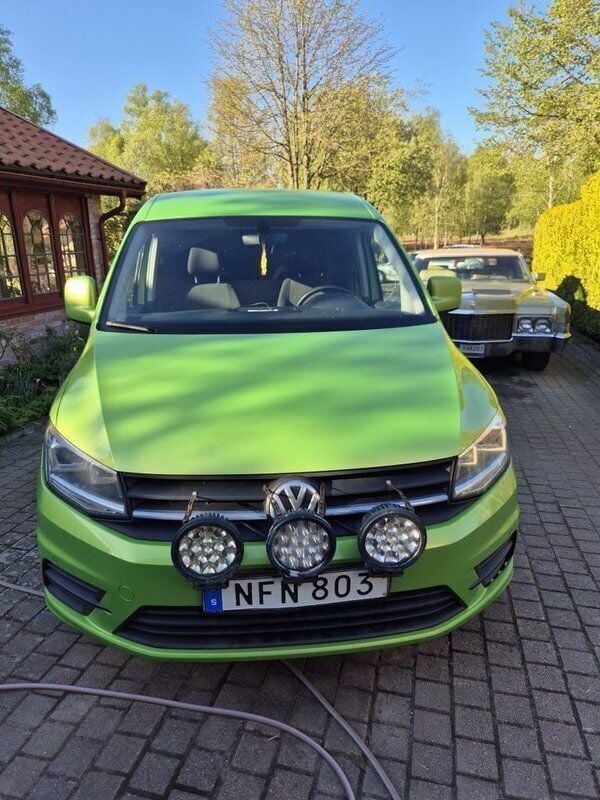 Bild 3/4