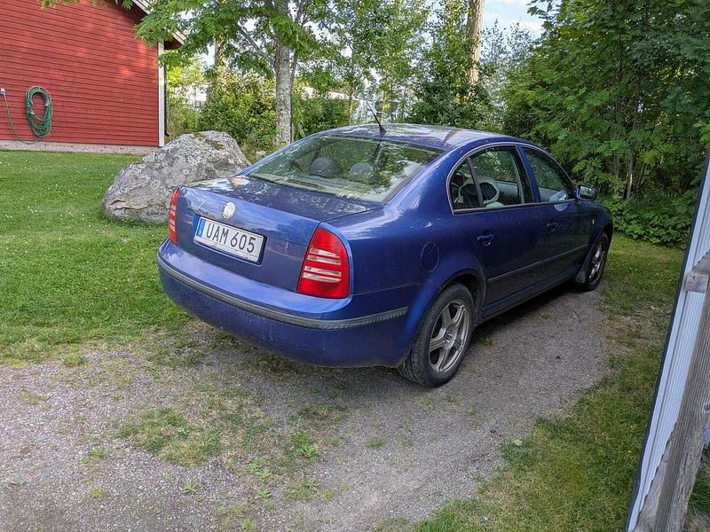 Bild 2/2