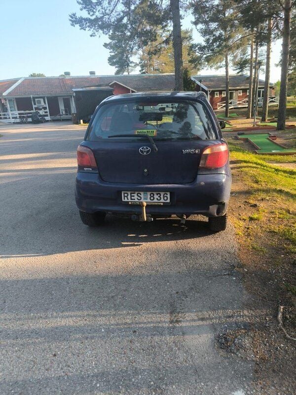 Bild 3/4