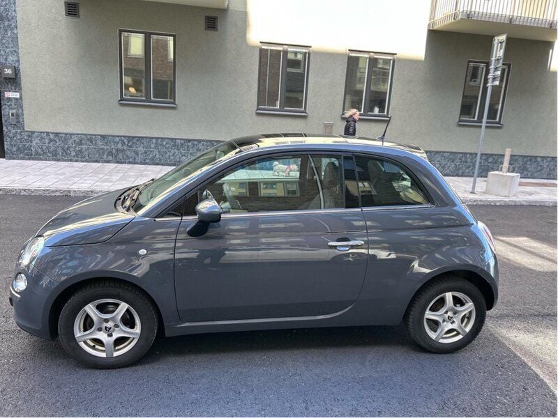 Bild 4/4