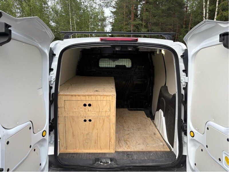 Bild 3/4