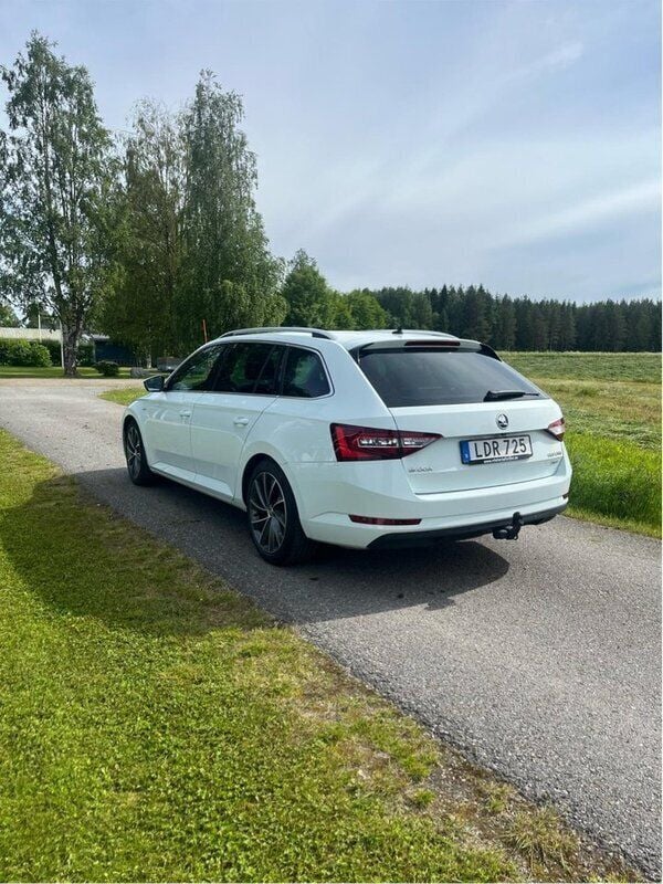 Bild 2/3