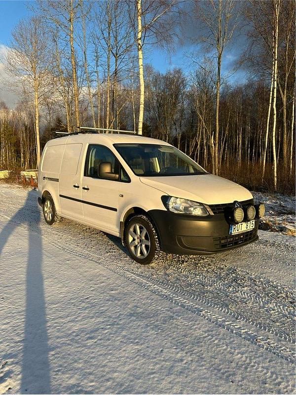 Bild 4/4