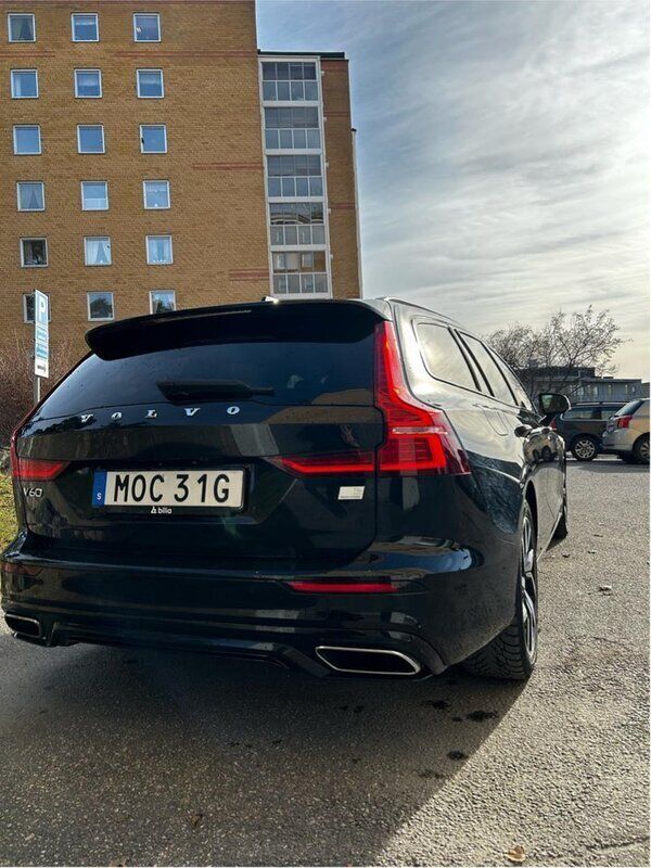 Bild 3/3