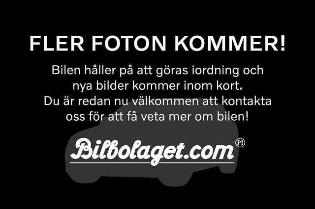 Begagnad 2019 Volvo XC60 SUV | 379 500 kr (Marknadspris) - Bild 1/1