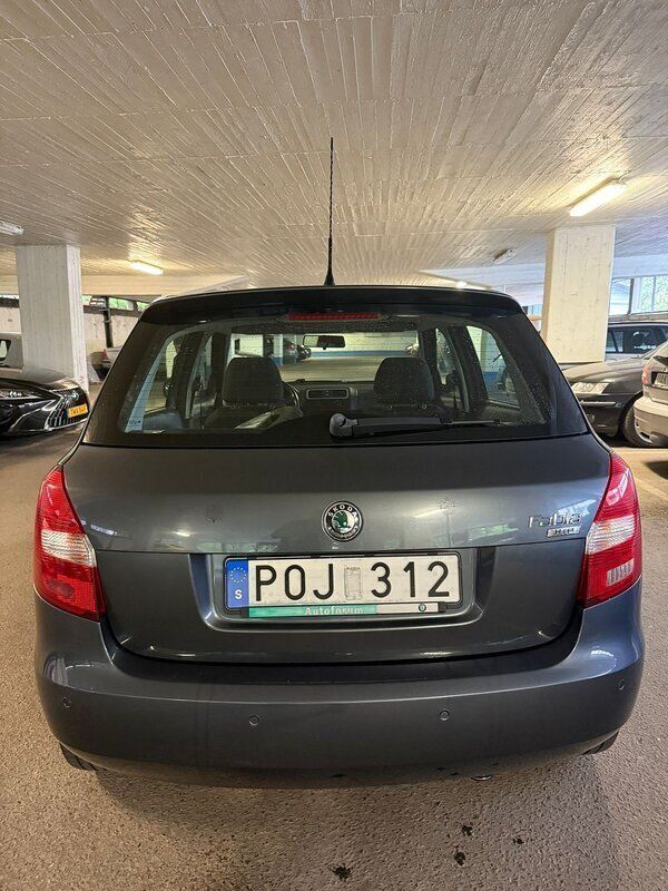 Bild 4/4
