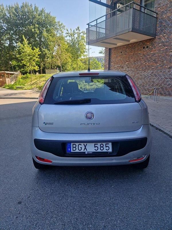 Bild 2/4