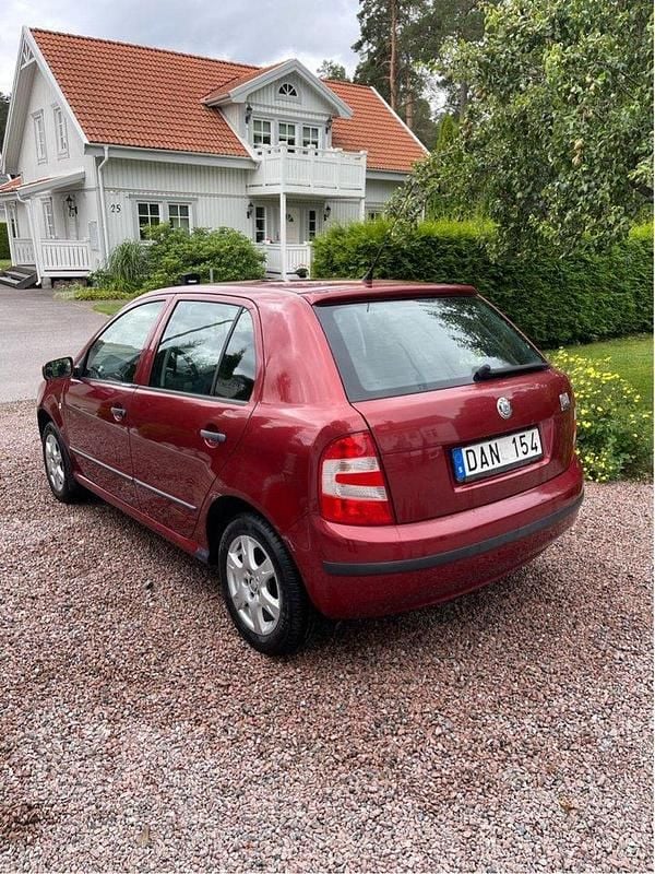 Bild 2/4