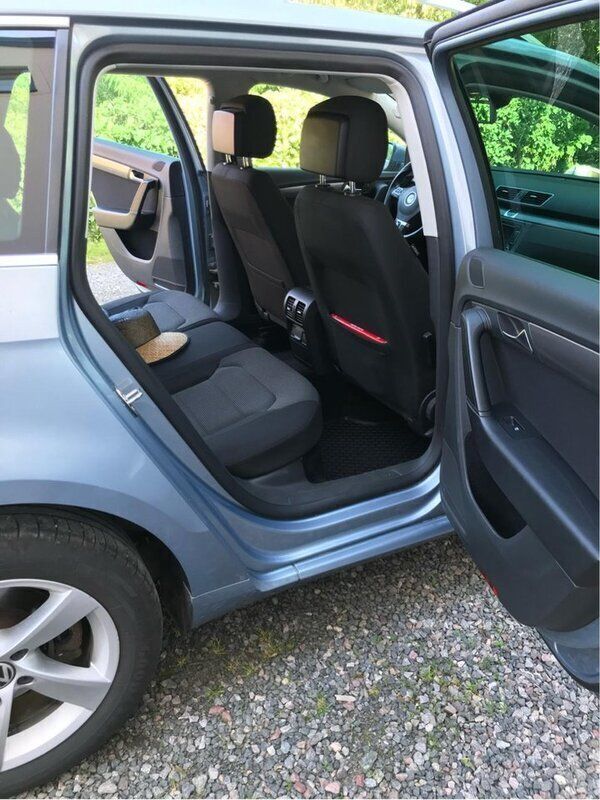 Bild 4/4