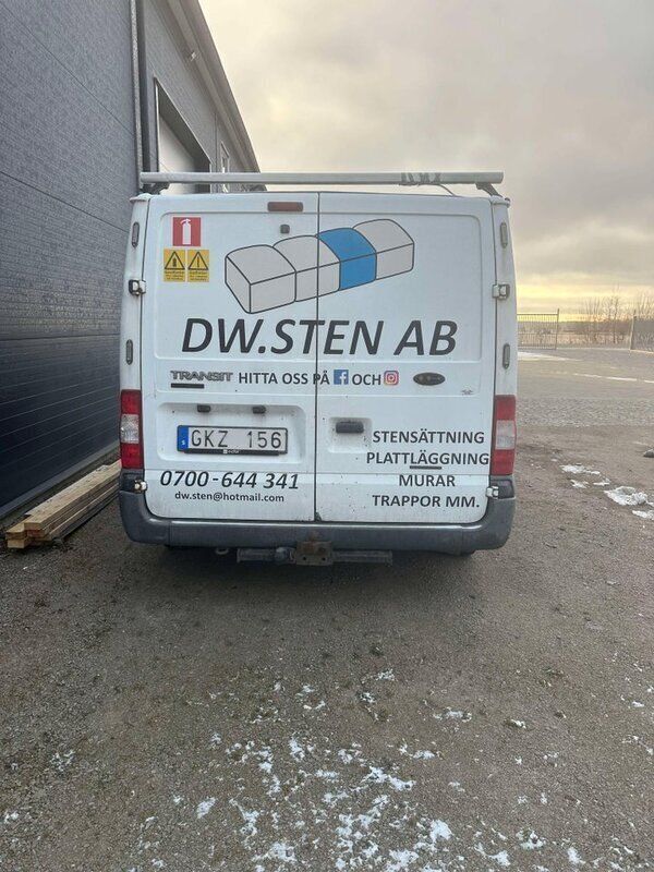 Bild 2/3