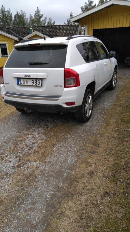 Bild 3/3