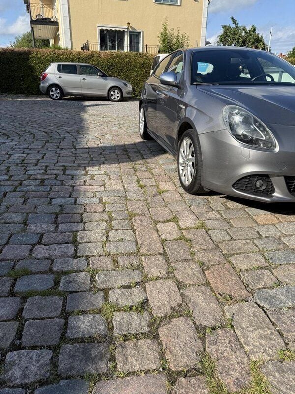 Bild 4/4