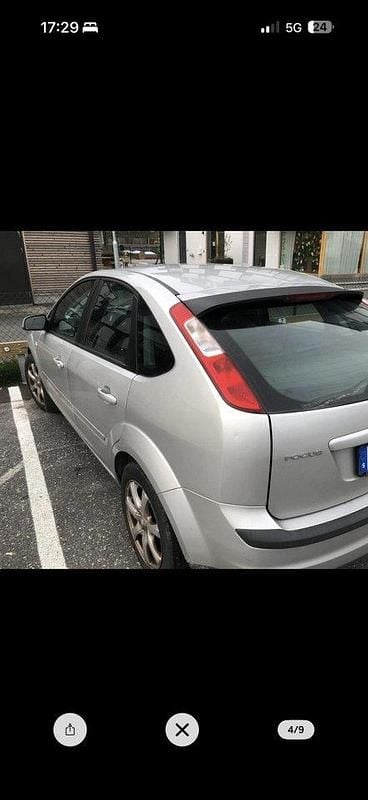 Bild 3/4