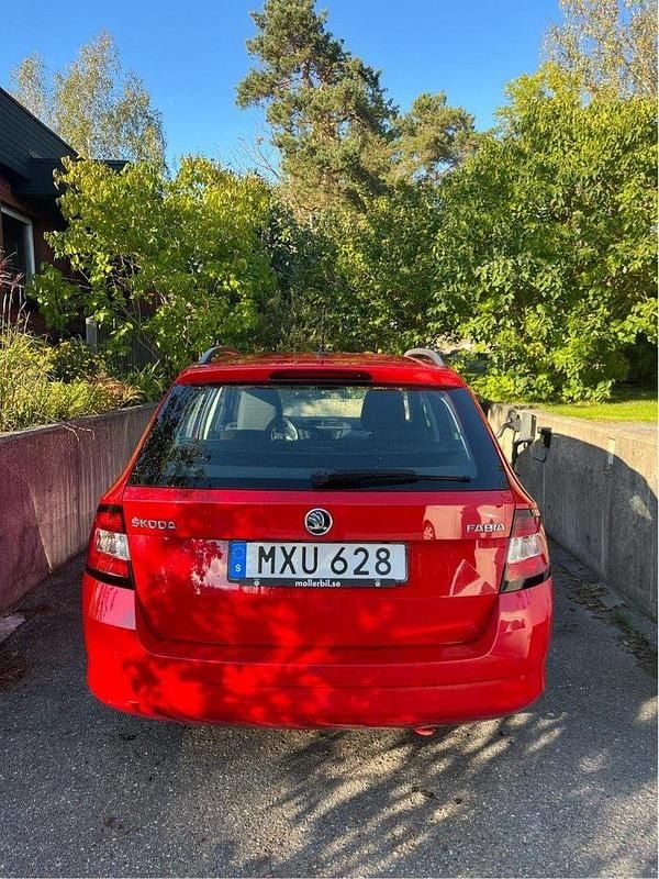 Bild 2/4