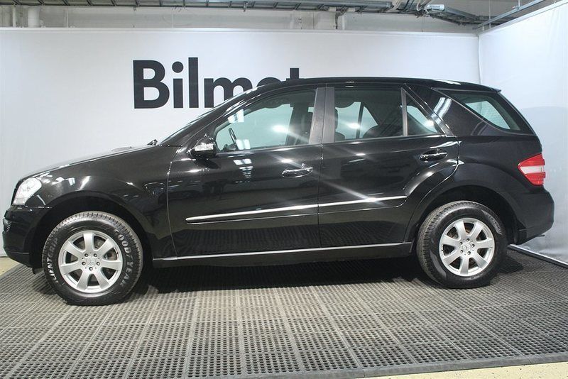 bil ränta bil ränta