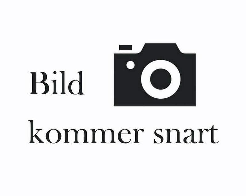 Blå (blåmetalic) Begagnad 2015 Citroën C3 Halvkombi | 69 900 kr (Marknadspris) - Bild 1/1