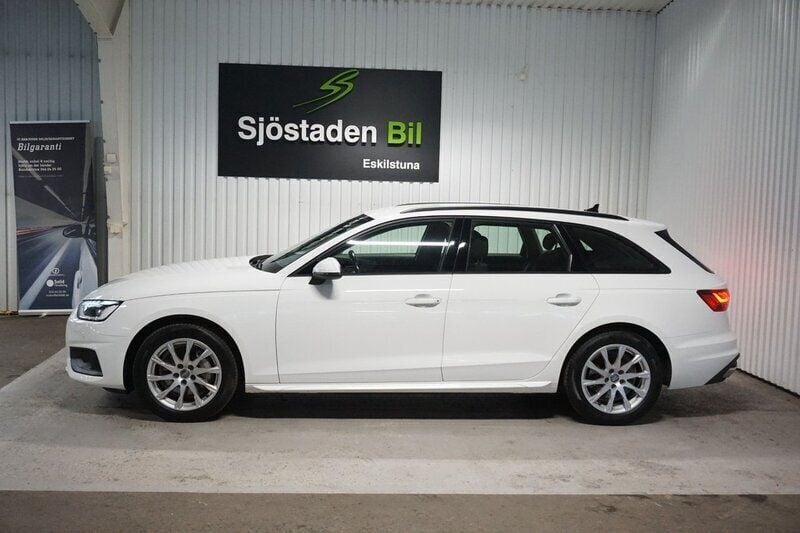Bild 3/3