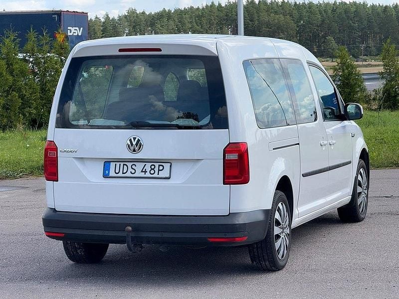 Bild 4/4