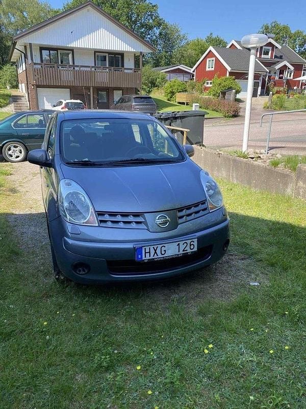 Bild 3/4
