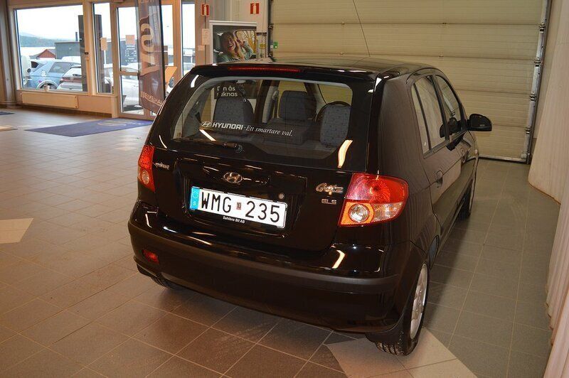 Bild 3/4