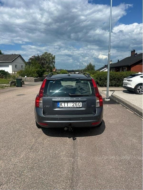 Bild 3/3