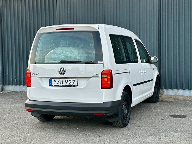 Bild 3/4