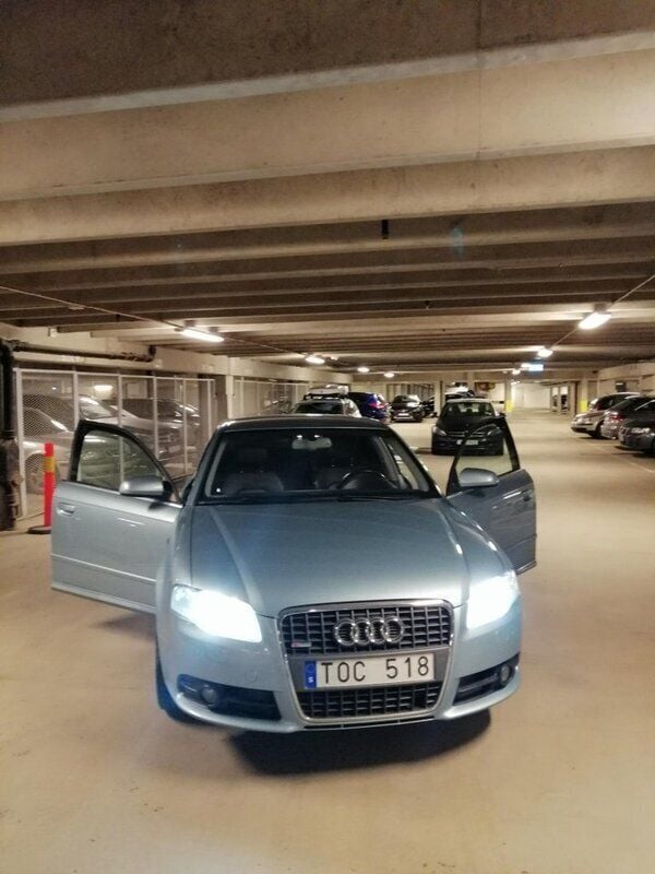 Bild 4/4