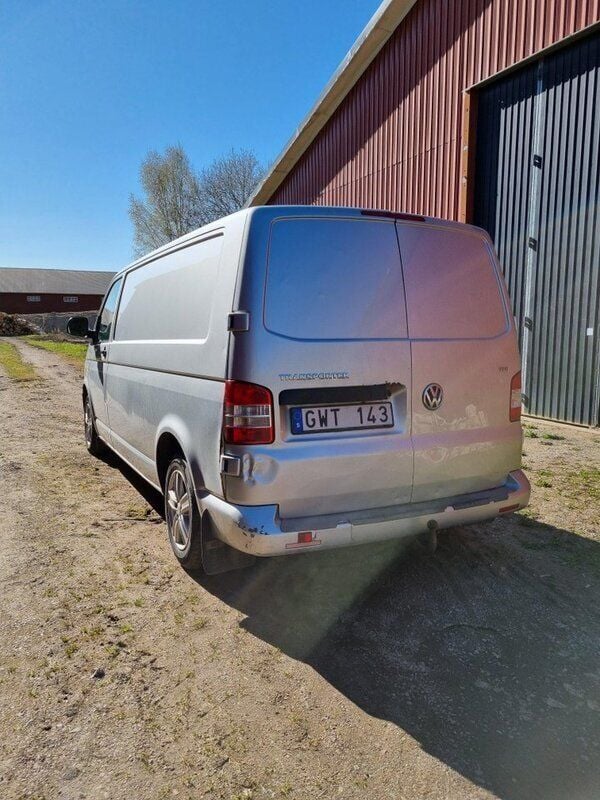 Bild 3/4