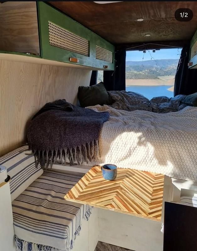 Begagnad Iveco Daily 176 HK (129 kW) 2007 Van