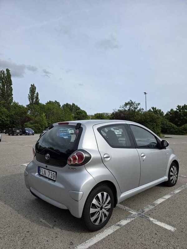 Bild 4/4