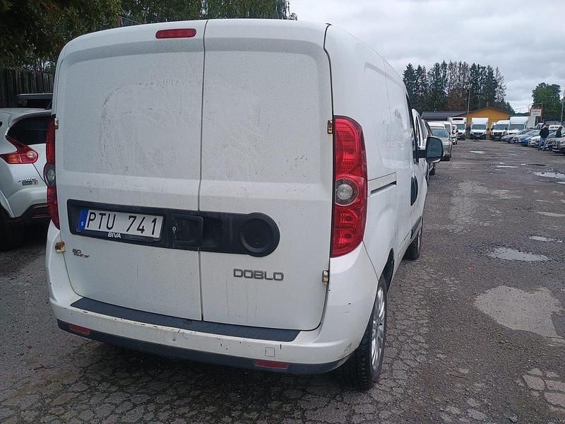 Bild 3/4