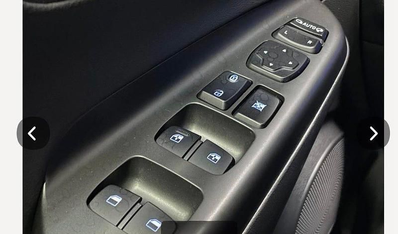 Begagnad Hyundai Kona Premium 150 kW (204 HK) 2020 SUV