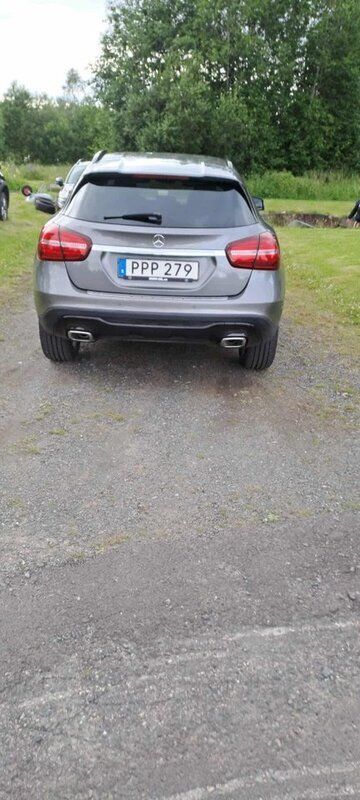 Bild 3/3