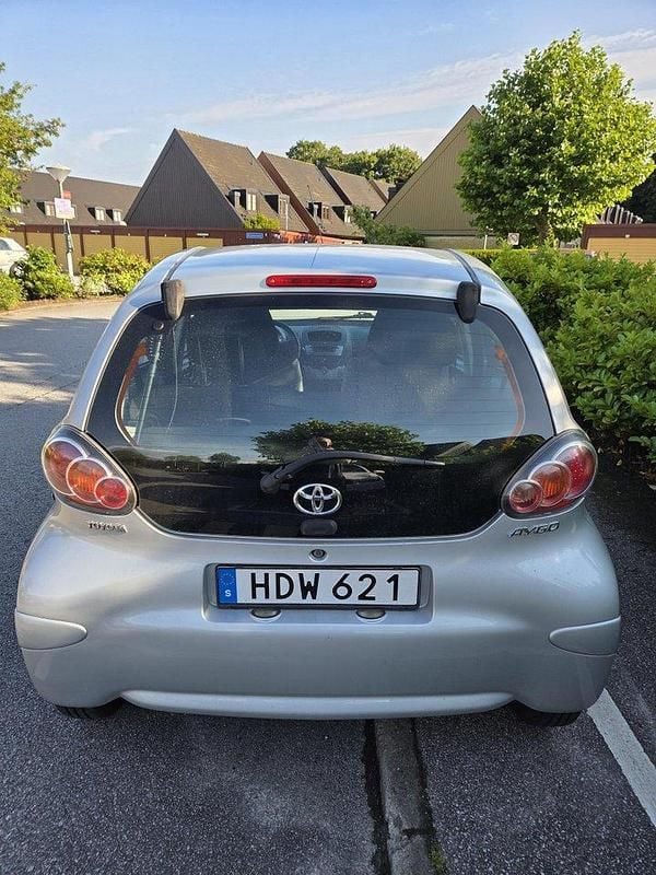 Bild 2/4