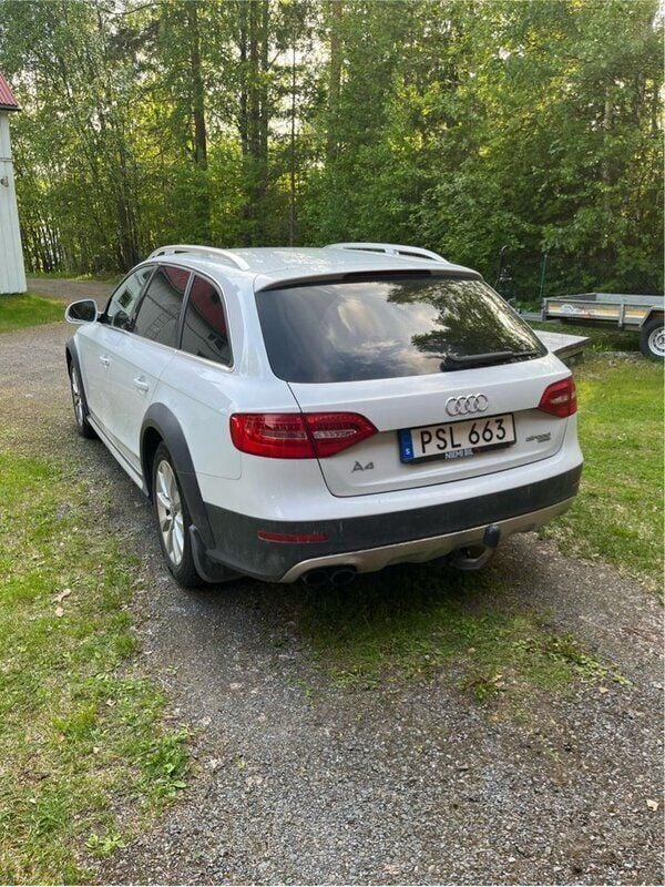 Bild 2/3