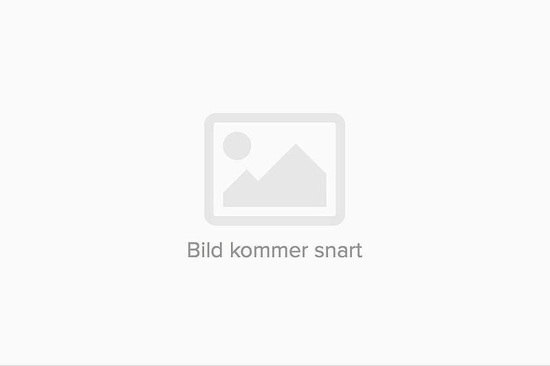 Grå Begagnad 2023 Toyota RAV4 Hybrid SUV | 539 000 kr (Lite dyr) - Bild 1/2