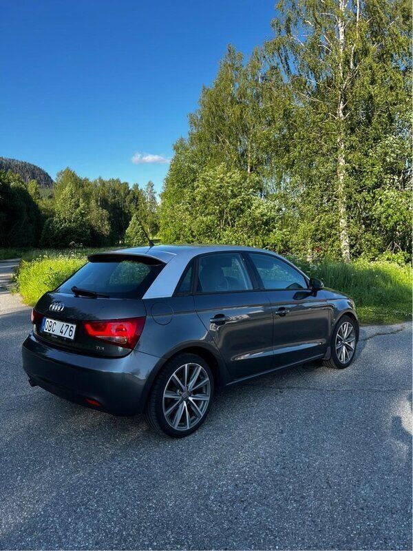 Bild 3/4