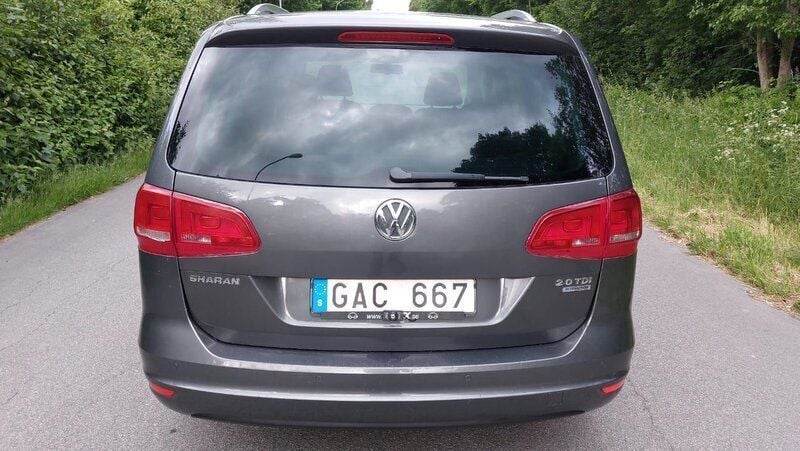 Bild 4/4